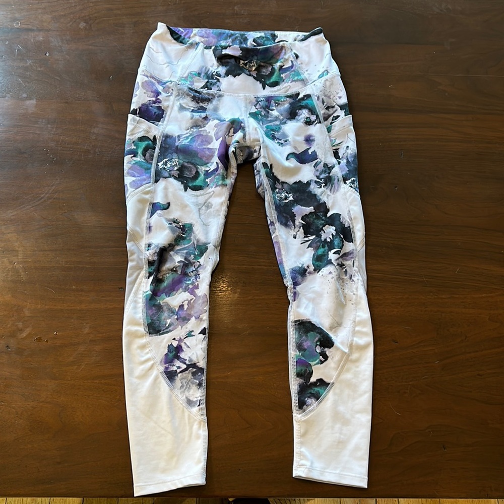 Leggings